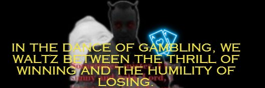 Sean R banner