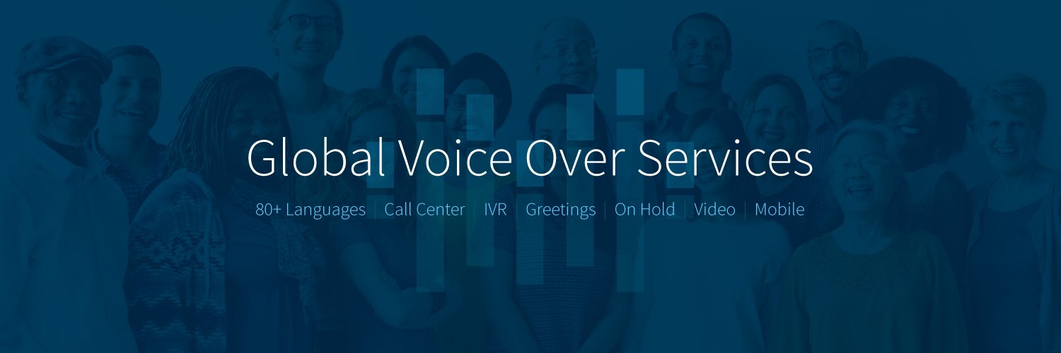 MarketingMsgs's profile banner image
