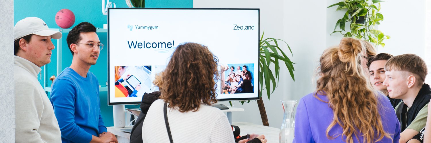 Vince Schwidder banner