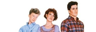 MasonAlex1985's profile banner image