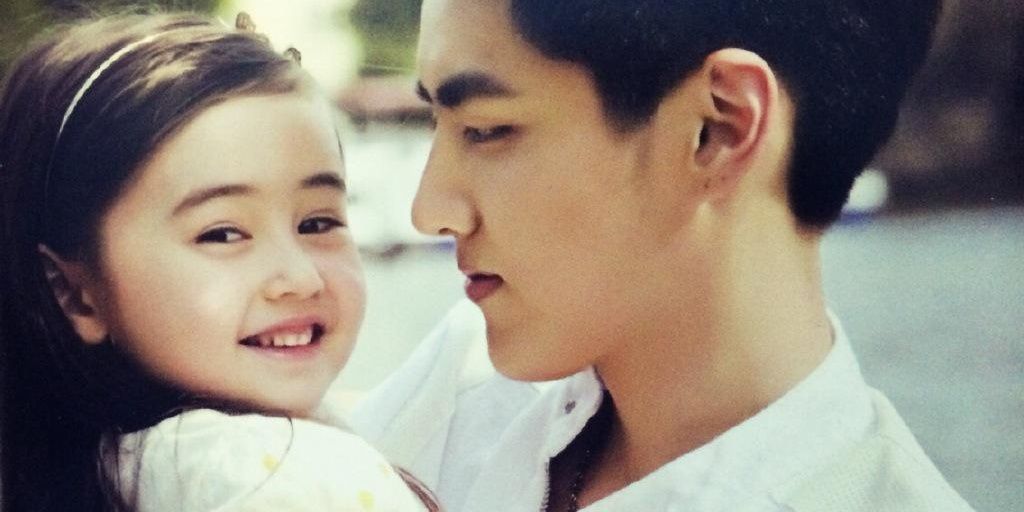 kriss9011's profile banner image