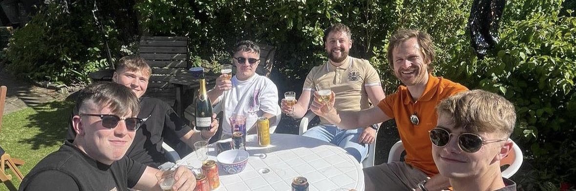 Sam_Scott2004 banner