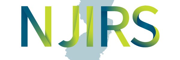 DigitalAngio Profile Banner