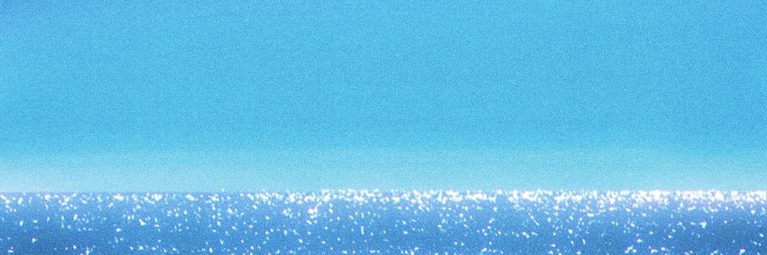 yabunbun's profile banner image