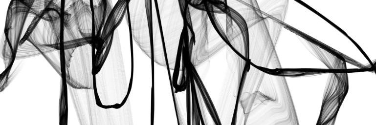 gtchristopoulos's profile banner image