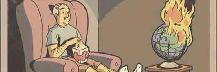 ChefWise's profile banner image