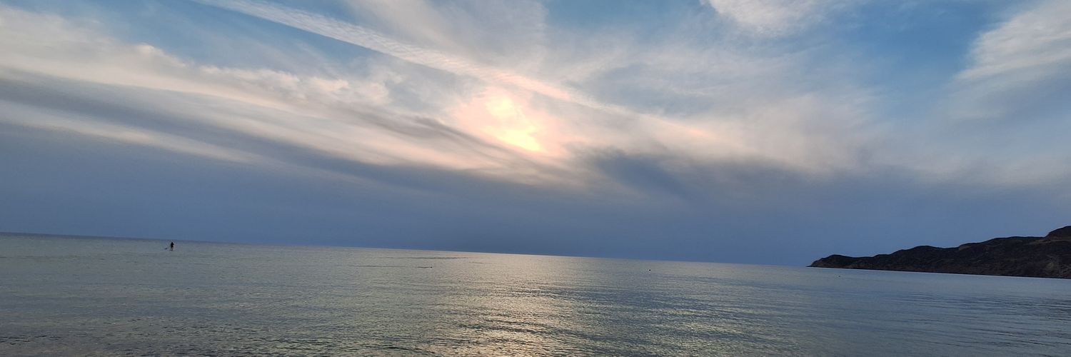 Marck84_'s profile banner image