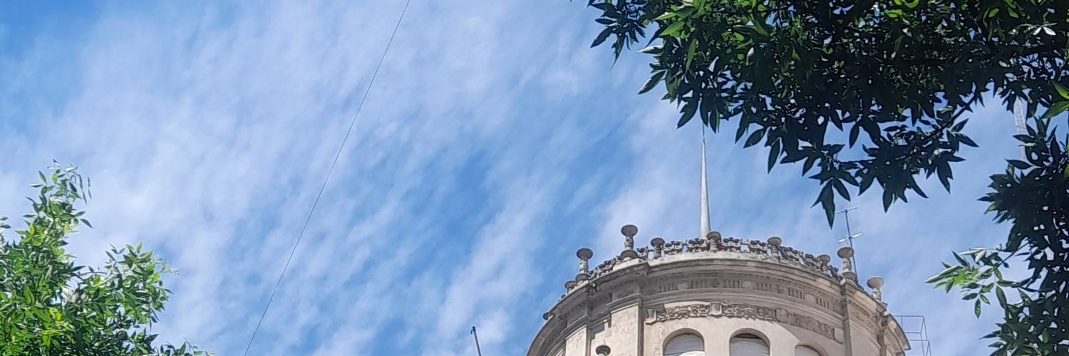 AlexandraSTova2's profile banner image