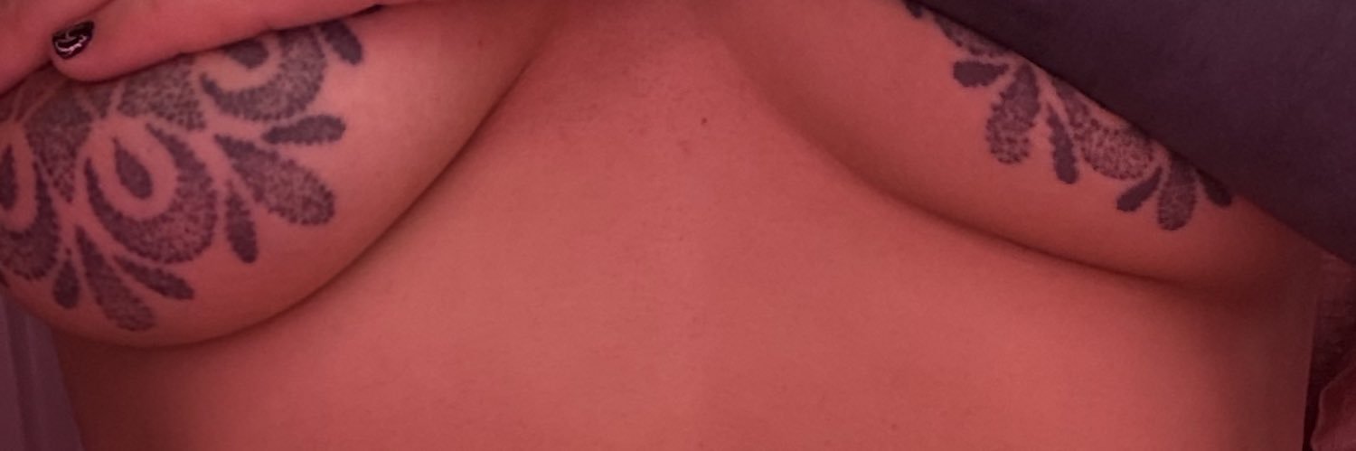 imkimjade's profile banner image