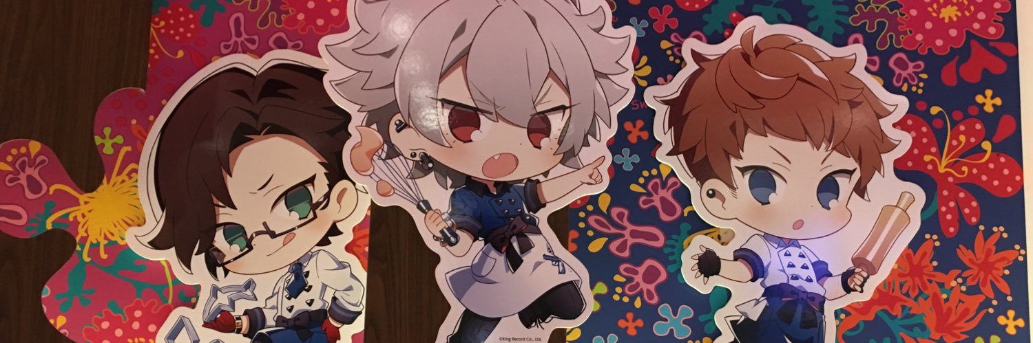 header image