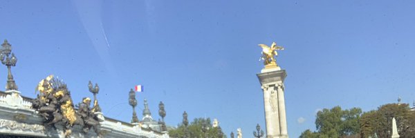 ikrauchunas Profile Banner