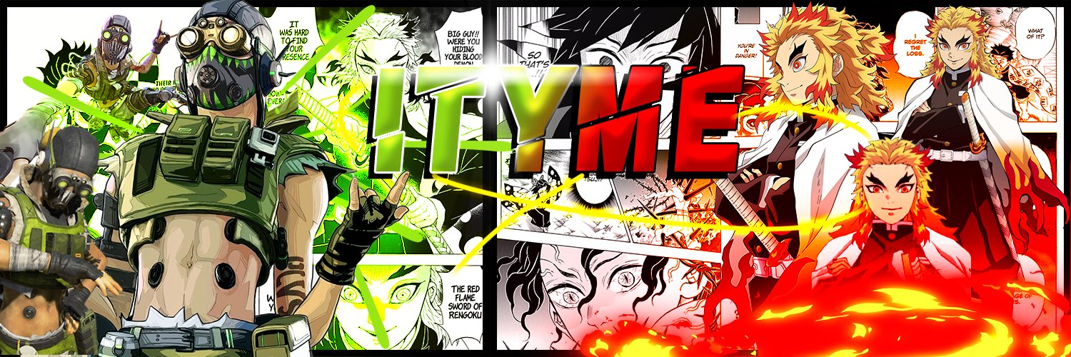 Tyme banner