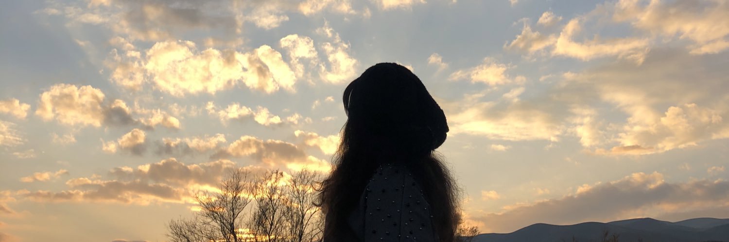 Elham12455021's profile banner image