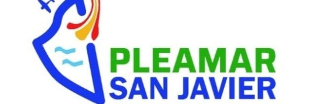 pleamar.ci@gmail.com banner
