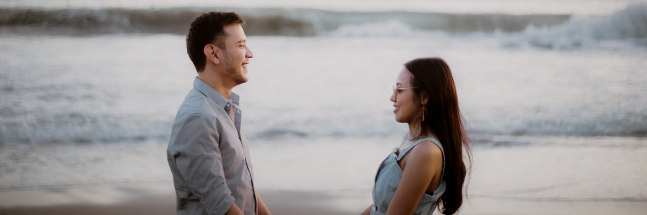 IntanAww's profile banner image