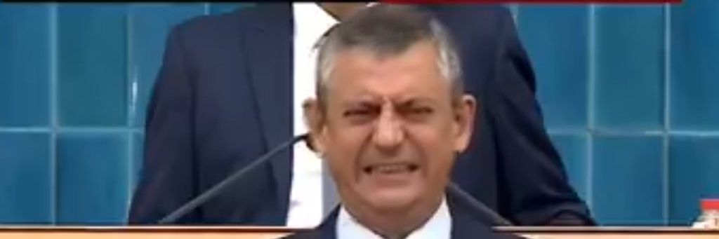 sadunoglu_vedat's profile banner image