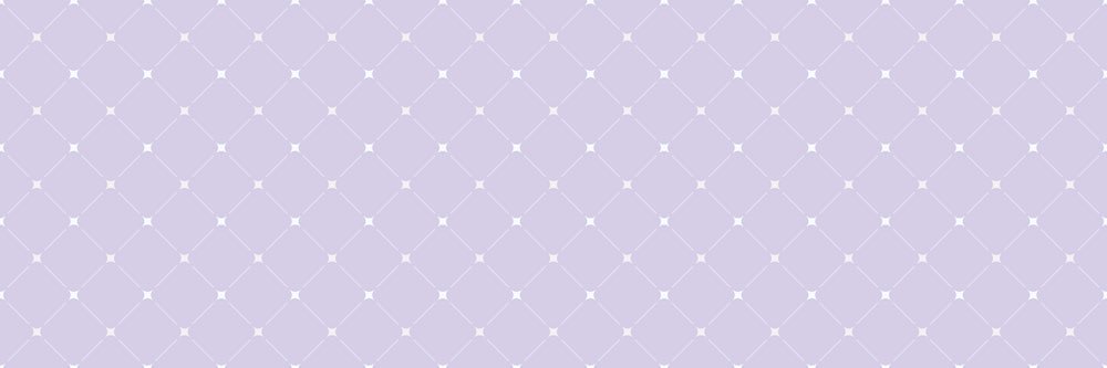 妙子 banner