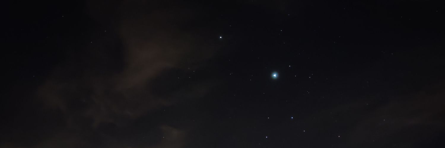 Tsen Vei Lim banner