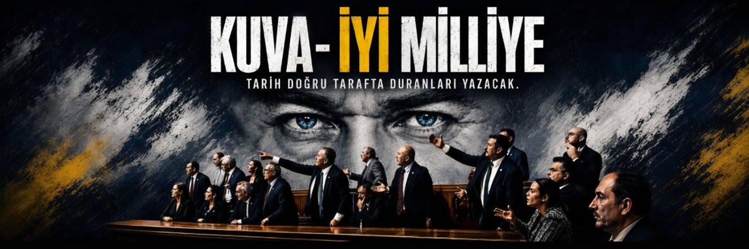 VardarKoc's profile banner image