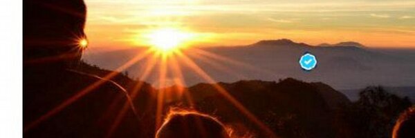 baysoooo Profile Banner