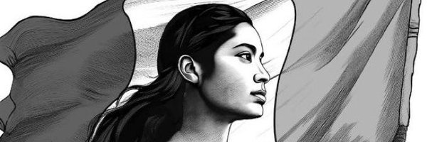 AleFerruzcaL Profile Banner