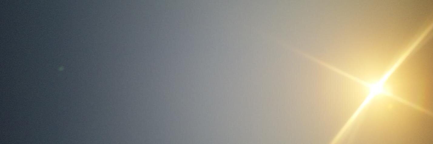 15caramel's profile banner image