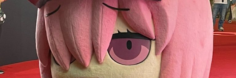 JapanAbc's profile banner image