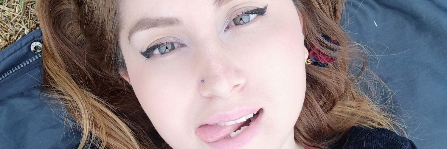 SamitaOrtegon's profile banner image