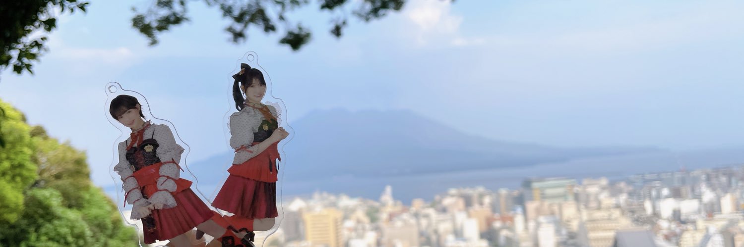 pp129oo's profile banner image