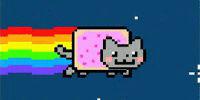 GatitoCuchiBebe's profile banner image