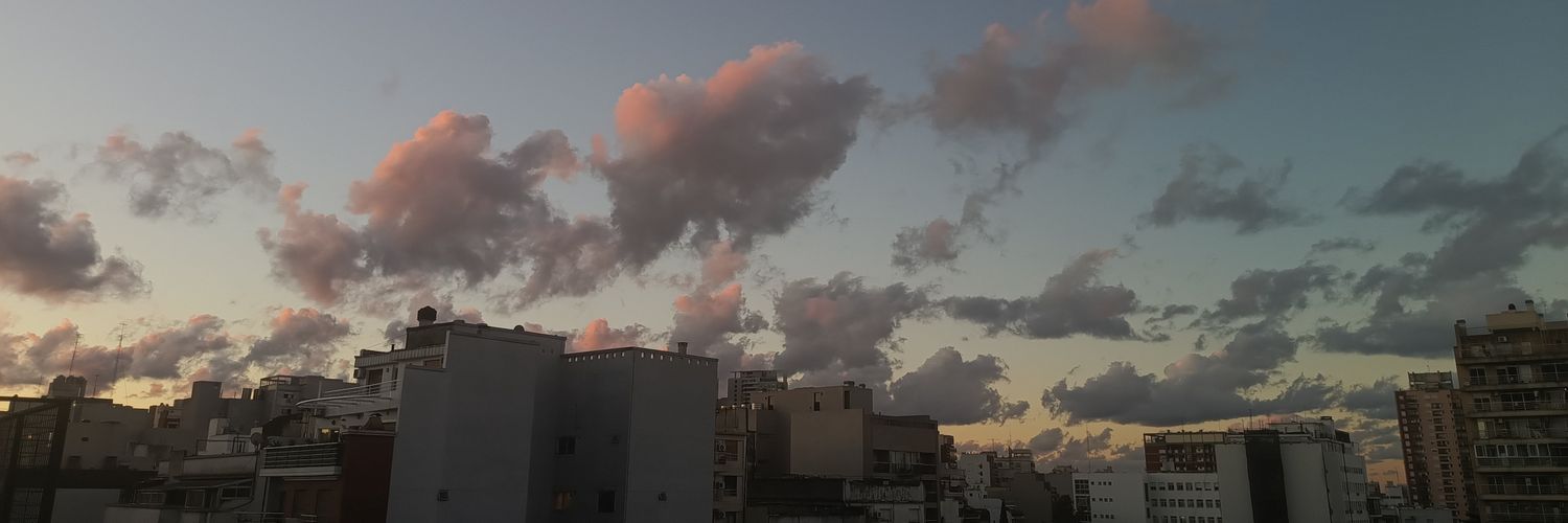 Rocha_ro_'s profile banner image