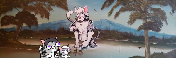NotFlamm Profile Banner