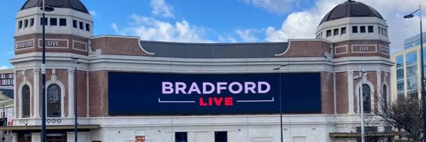 DrManojDL1040 Profile Banner