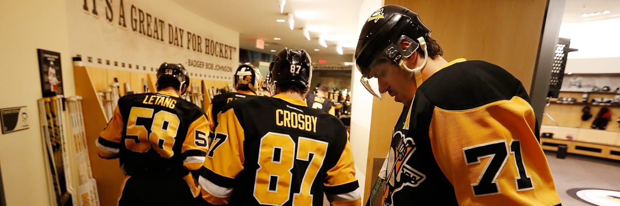 Griffin Swanson banner