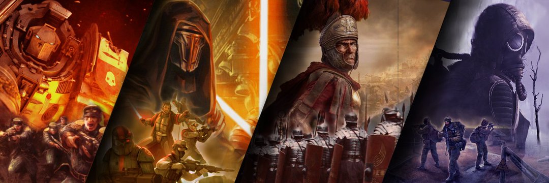 Santi.Cap banner