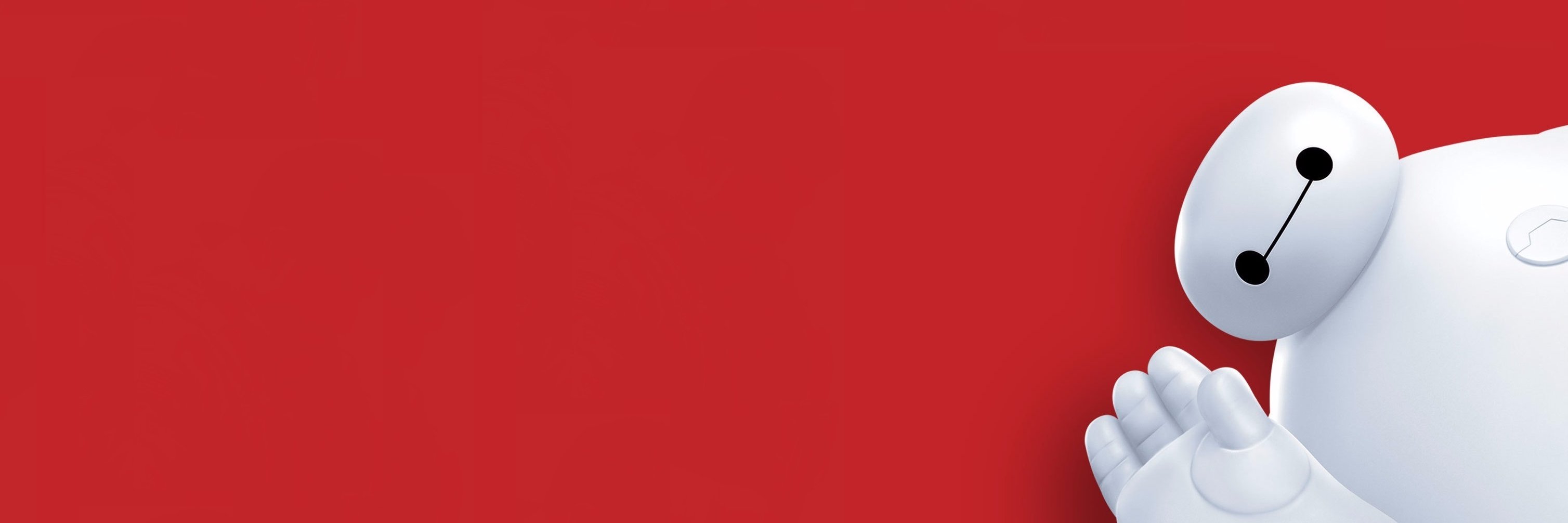 Alan Desousa banner