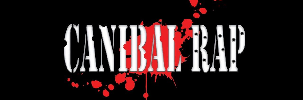 CanibalRapRJ's profile banner image