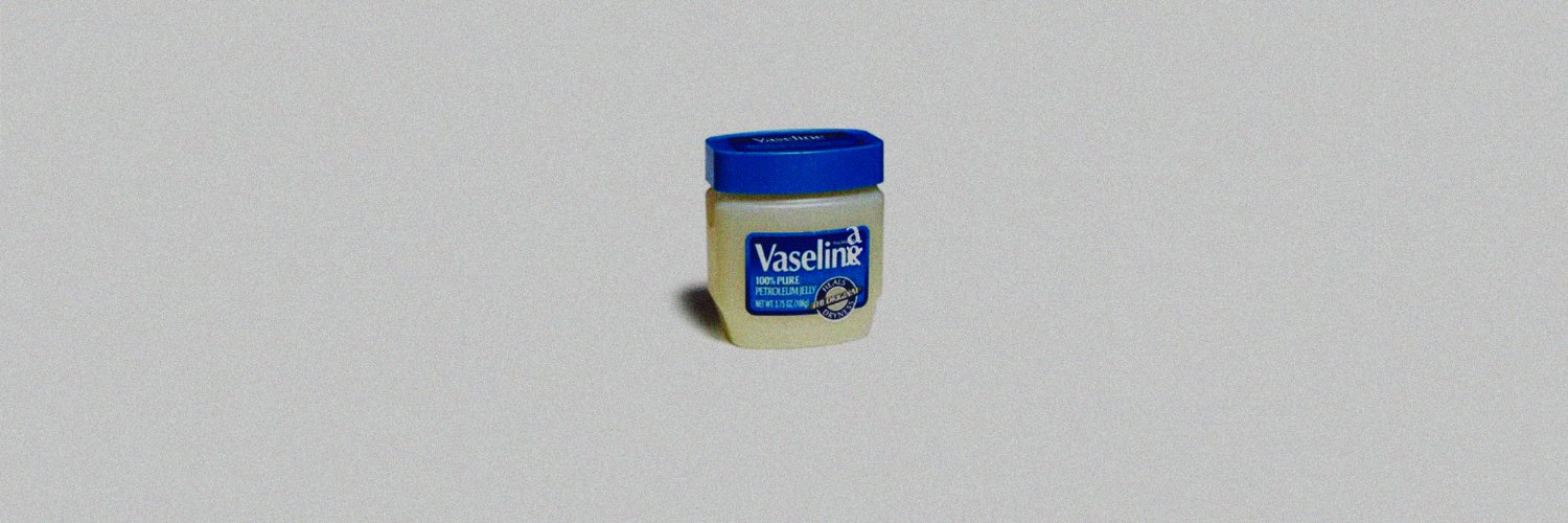 BASIQUEWORLD's profile banner image