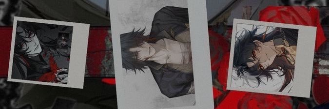 mydeimoans's profile banner image
