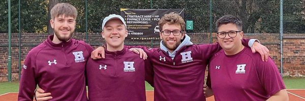 w_gurto97 Profile Banner