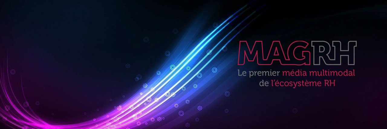 MagRH banner