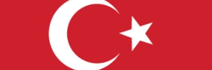 Muratbalaç♥️🇹🇷🤍58 banner