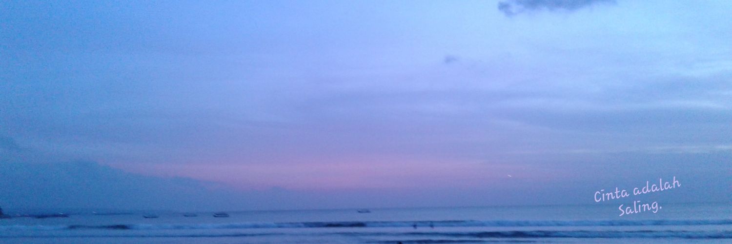 Devykikyneabee's profile banner image