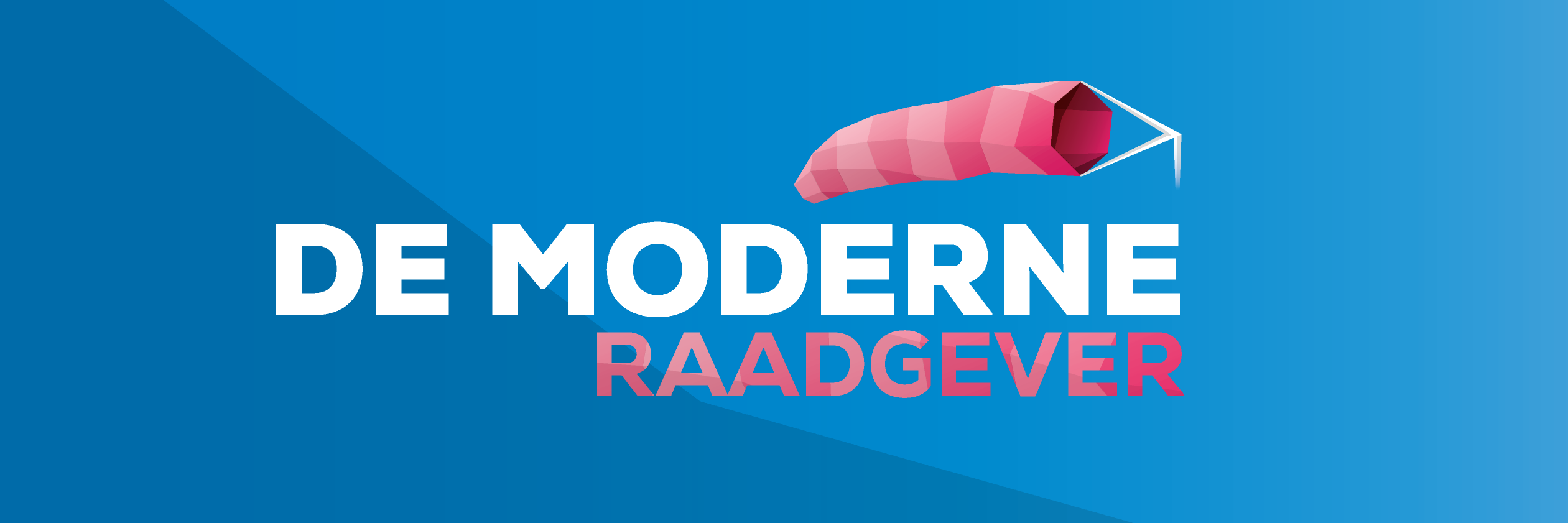 De_Moderne's profile banner image
