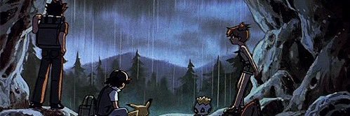 Jonah banner