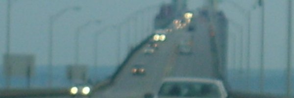 markfrary1 Profile Banner