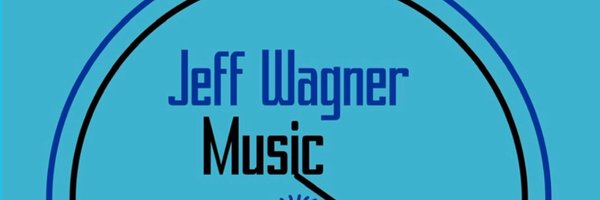 jeffwagnermusic Profile Banner