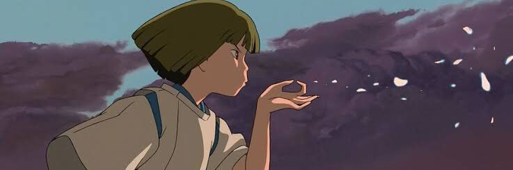 não siga esta conta 🌸 moon banner