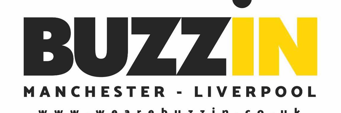 wearebuzzin_'s profile banner image