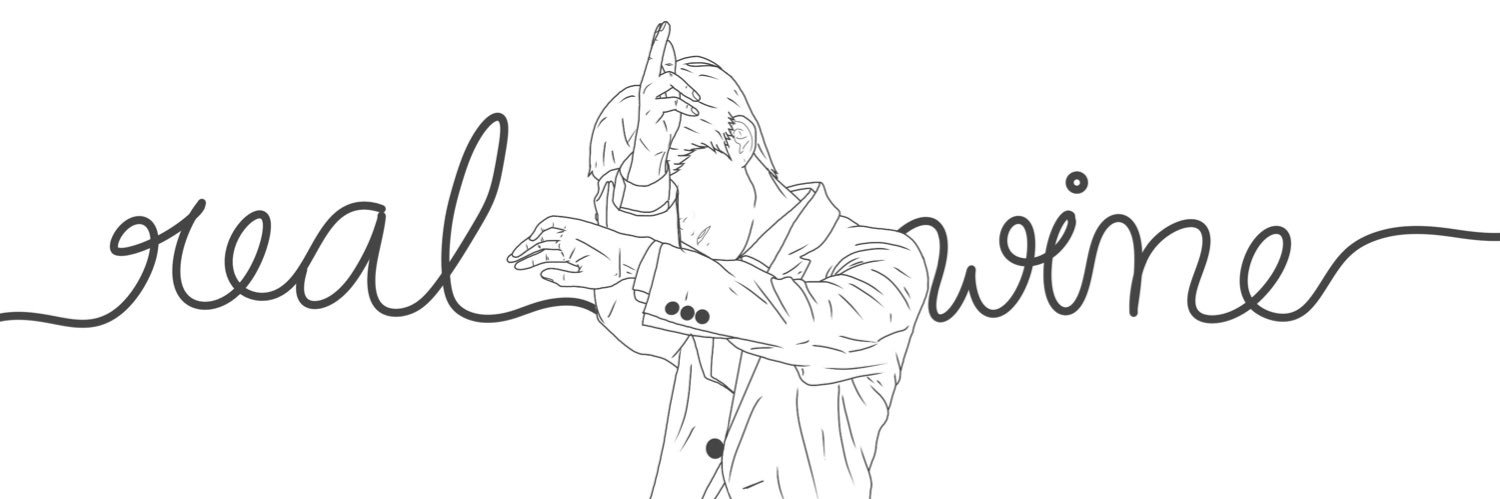 wooseokxwine's profile banner image